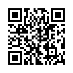 VI-23V-IW-F3 QRCode