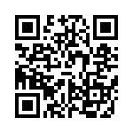 VI-23V-IX-F4 QRCode