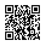 VI-23V-MV-F3 QRCode