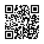 VI-23V-MY-F2 QRCode