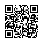 VI-23V-MY-S QRCode