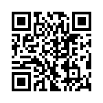 VI-23W-CU-F2 QRCode