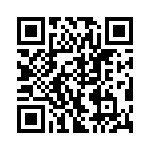 VI-23W-CX-B1 QRCode