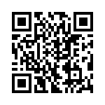 VI-23W-EW-F4 QRCode