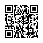 VI-23W-EX-F3 QRCode