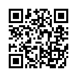 VI-23W-EY-F2 QRCode