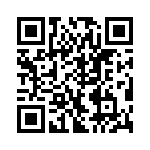 VI-23W-IV-F3 QRCode