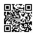 VI-23W-IX-F3 QRCode