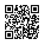 VI-23W-IY-F3 QRCode