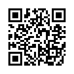 VI-23W-MV-F2 QRCode