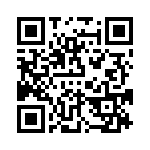 VI-23W-MV-F4 QRCode