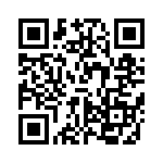 VI-23X-CU-F2 QRCode