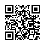 VI-23X-CV-F3 QRCode