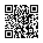 VI-23X-CW-F3 QRCode