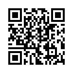 VI-23X-CW-S QRCode