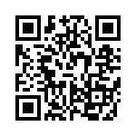 VI-23X-CX-F2 QRCode