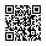 VI-23X-CX-S QRCode