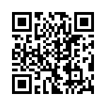 VI-23X-EU-F1 QRCode