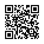 VI-23X-EW-B1 QRCode