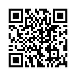 VI-23X-EW-F4 QRCode