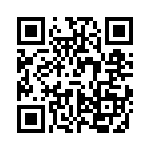 VI-23X-EX-S QRCode