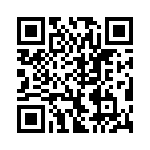 VI-23X-IU-F4 QRCode