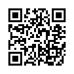 VI-23X-IV-F4 QRCode