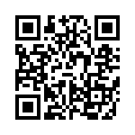 VI-23X-IX-F3 QRCode