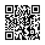 VI-23X-MU-F3 QRCode