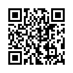 VI-23Y-CU-F3 QRCode