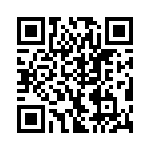 VI-23Y-CV-F3 QRCode