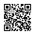 VI-23Y-CX-F1 QRCode