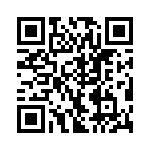 VI-23Y-CX-F2 QRCode