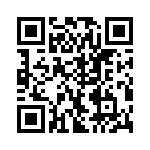 VI-23Y-CX-S QRCode