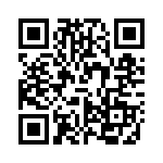 VI-23Y-CX QRCode