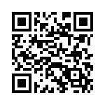 VI-23Y-EU-F1 QRCode