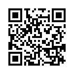 VI-23Y-EV-F3 QRCode