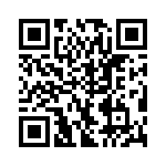 VI-23Y-EW-F1 QRCode