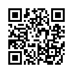 VI-23Y-EX-F2 QRCode