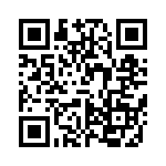 VI-23Y-EX-F3 QRCode