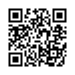 VI-23Y-EX-F4 QRCode