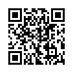 VI-23Y-EX-S QRCode