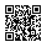 VI-23Y-EX QRCode