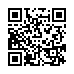 VI-23Y-EY-F3 QRCode