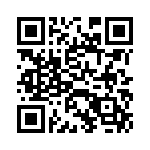 VI-23Y-EY-F4 QRCode