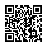 VI-23Y-IU-S QRCode