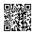 VI-23Y-IY-F3 QRCode