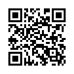 VI-23Y-MW-B1 QRCode