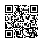 VI-23Y-MY QRCode