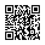 VI-23Z-CV-B1 QRCode